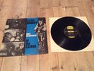 Alexis Korner’s Blues Incorporated “At The Cavern” original 1964 Lp on Oriole