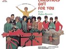 Phil Spector - Christmas Gift for You from Phil Spector