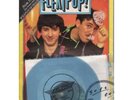SOFT CELL/B MOVIE Metro Mrx/Remembrance Day 7