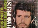 PINO PRESTI IN UN POSTO FUORI DAL MONDO UN MESSAGGIO D'AMORE 7