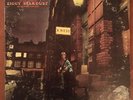 David Bowie Ziggy Stardust RCA Victor LSP-4702 1975 Lyric Sleeve Near Mint