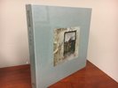 Led Zeppelin IV - SUPER DELUXE EDITION BOX SET - 2 LPs+2 CDs -Factory Sealed 180