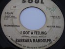 NORTHERN SOUL 7