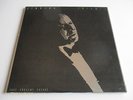 FRANK SINATRA TRILOGY Past Present Future Vinyl LP 1980 New York New York 3 LPs