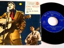 ELVIS PRESLEY (7