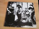 The Buttocks-Fuckin in the Buttocks   Slime,  Nur 1000Stück rotes Vinyl Original