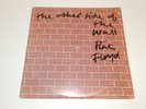 RARE PINK FLOYD “THE OTHER SIDE OF THE WALL” SOUTH AFRICAN PRESSING.