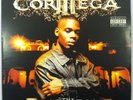 Cormega [2 x LP] The Testament *EX* [Legal Hustle; LGR 7185] (2005)