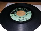 RUBY ANDREWS - JUST LOVING YOU - THE LOVE I NEED - ZODIAC ORIG