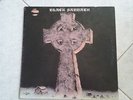 BLACK SABBATH HEADLESS CROSS LP