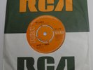 The Laurels-Rainmaker/Making It Groovy-UK RCA Vinyl 7