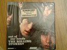 The Rolling Stones 1965 US mono LP 