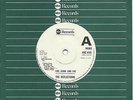 Reflections:Like Adam & Eve/August & Deneen:UK ABC:Northern Soul