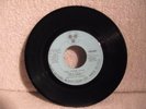 Brothers By Choice?– You Think That I'm A Fool /Can't You See 1973 Calgar CG0002