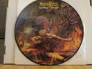 Judas Priest 