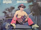 Los Destellos-10 Años de Triunfo-LP 12