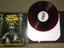 King Diamond - The King over California 1986 12