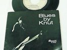 KNUT KIESEWETTER - WL Promo 1964 Vinyl 7