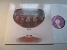 Deep Purple ?– Come Taste The Band Rare 1990  LP NEAR MINT
