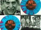AFI Dork 7