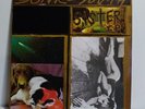 SONIC YOUTH - SISTER  LP REISSUE