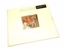 PAUL SIMON - GRACELAND 180 GRAM AUDIOPHILE VINYL PRESSING HOLLAND (A11)