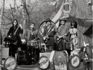 Consolers Of The Lonely -  Raconteurs - Vinyl LP - FREE SHIPPING