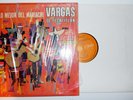 MARIACHI VARGAS   