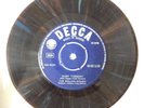 Rolling Stones Ruby Tuesday RARE original 7