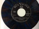 Elvis Presley Flaming Star 7