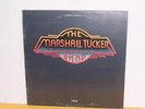 LP - MARSHALL TUCKER BAND - TENTH
