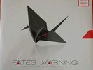 FATES WARNING - DARKNESS IN A DIFFERENT LIGHT 2 LP + CD / NEU IN OVP
