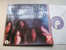 Deep Purple ?– Machine Head  SHZE 344 LP EX + Insert