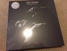 The Smiths - Queen Is Dead 5 LP Deluxe Vinyl Box Set BRAND NEW Factory sealed
