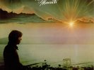 Boz Scaggs Moments USA vinyl LP album record C30454 COLUMBIA 1971