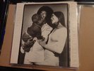 Sly & The Family Stone ?– Small Talk  VINYLE 33T USA 1974