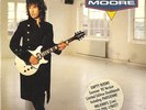 Gary Moore Empty Rooms - Double Pack UK 7