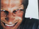 ORIG 1996 Aphex Twin Richard James WARP Seefeel Autechre Orbital FSOL Com Truise