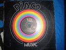 ABBA,VENEZUELA,MAXI SINGLE,IN SPANISH,CHIQUITITA,LOVELIGHT,TEST,VG++,1979