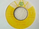 ADDIS ABABA ROOTS 45 KILLER/ EARL ZERO - RIGHTEOUS WORKS/ RIGHTEOUS DUB/ HEAR