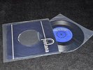 The Pretty Things Cry To Me/Get A Buzz 1965 Fontana Mono 7