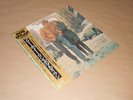 Bob Dylan - The Freewheelin' Bob Dylan / Japan LP / OBI / 1976 / 25AP 269