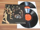 The Jimi Hendrix Experience - Electric Ladyland / Nude Cover UK Polydor / Mint-