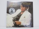 MICHAEL JACKSON THRILLER SEALED (QE-38112)1982 USA W/HYPE STICKER