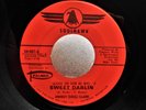1967 Northern Soul 7