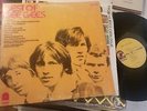 the BEE GEES Best Of LP w/I Started A Joke SD 33-292 atco w/color inner slv 1969