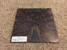 LA4 L.A. FOUR Pavane Pour Une Infante Défunte East Wind EW-10003 VINYL LP JAPAN