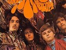 Kaleidoscope-Tangerine Dream 50Th Anniversary Remastered Edition  VINYL NEW