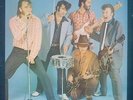 Crazy Cavan And The Rhythm Rockers Mr Cool NEAR MINT Charly Records Vinyl LP