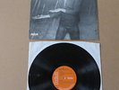 IGGY POP The Idiot LP RARE ORIGINAL 1977 UTOPIA UK 1ST PRESSING DAVID BOWIE